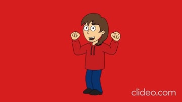 I got Wrapper: Offline back!