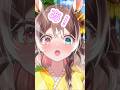 バレンタインの日告白するから放課後空けといて！#shorts #vtuber #新人vtuber