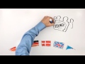 How to end overfishing in the eu  a whiteboard explainer