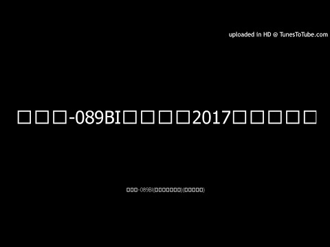 東城衛-089BI終極三國2017片頭曲原版