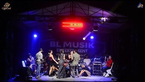 GEKAS RETAK. COVER-SINKA XUN.BL MUSIK (VK AUDIO OFFICIAL) IN-CIPINING-ARGAPURA-CIGUDEG-BOGOR