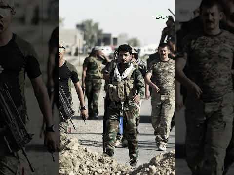 من دافع عن العراق عام 2003 هل السنة هم من دفاعوا عن العراق ام الشيعية هم من تحدي الغزو