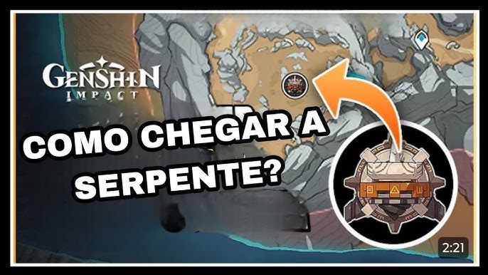 Versão 4.2 de Genshin Impact chega em 8 de novembro; detalhes e códigos de  Gemas Essenciais - PSX Brasil