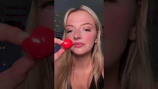 Have You Seen These Before?