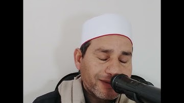 تلاوة مرتلة للقارئ كرم الهنداوي من سورة الفرقان من 1 إلى آية 20