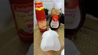 طريقه عمل فليلة دجاج