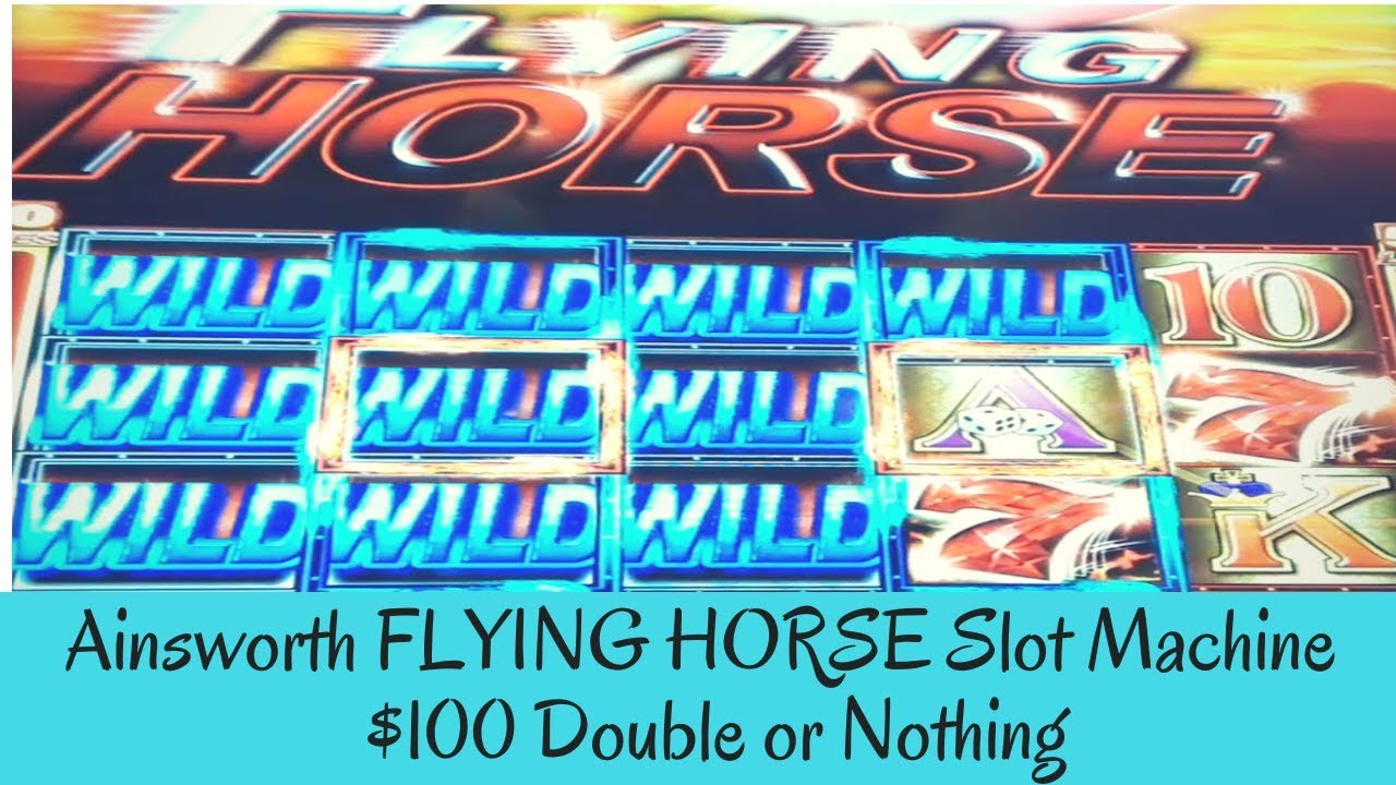 Jogos de casino gratis caca niqueis Glutters Jogos de casino gratis caca niqueis Glutters