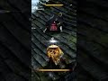 Seven Ashina Spear Easy kill- Sekiro #shorts