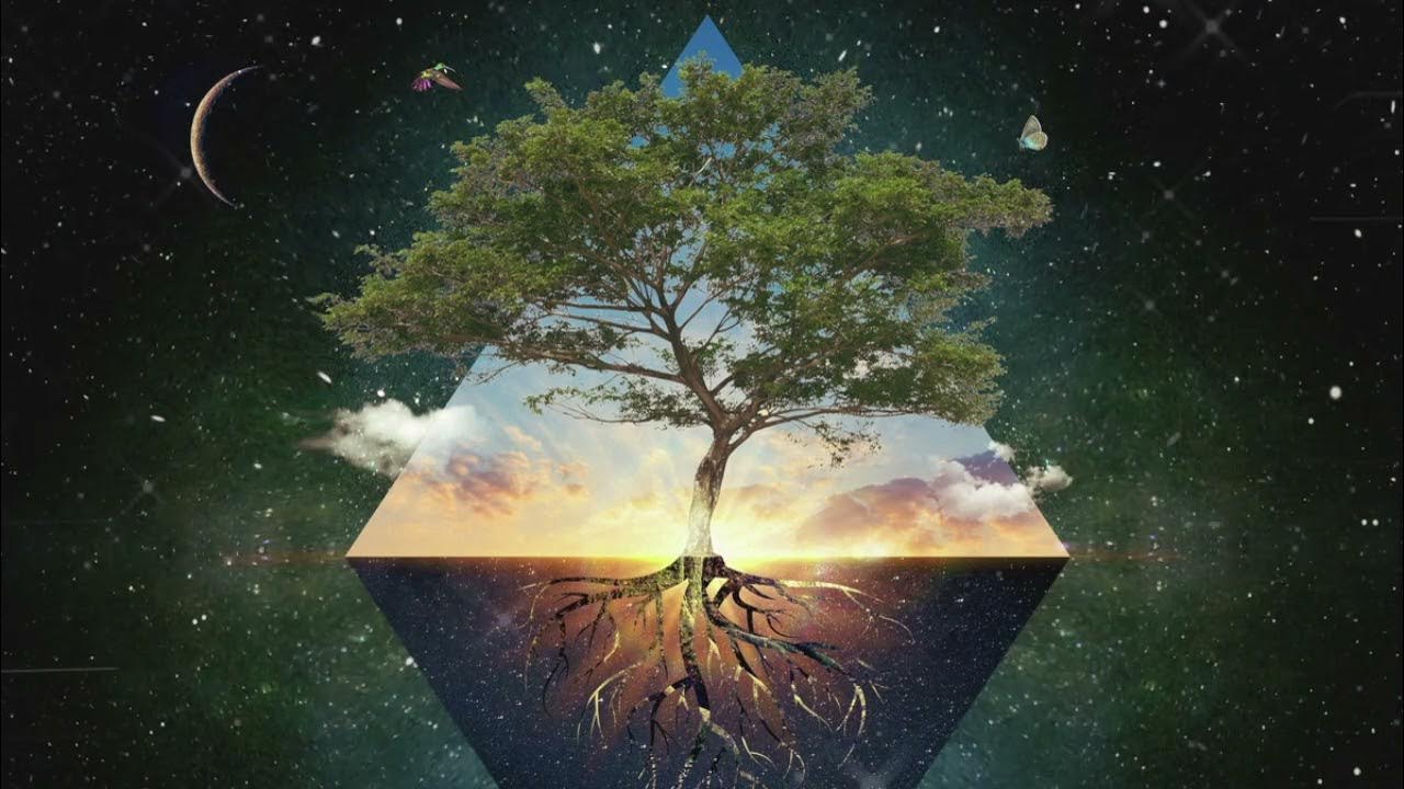 Mose, Equanimous, Ruby Chase - Rise Mose, Equanimous, Ruby Chase - Rise
