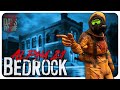 A Feast in the Flames - 7 Days to Die (Ep.16)