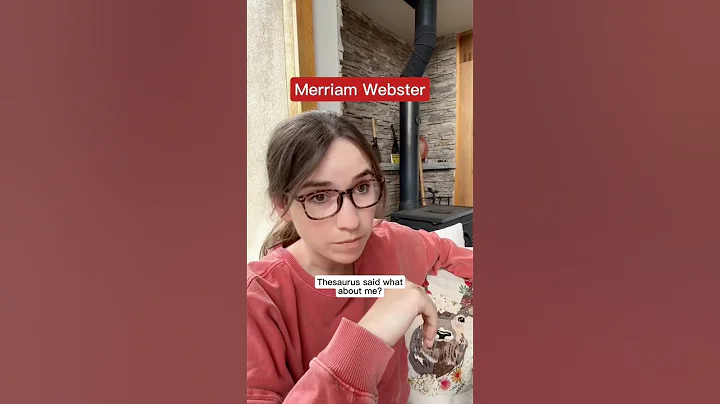 Reference books hanging out