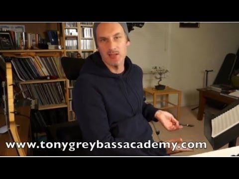 best-bass-guitar-lessons---learn-bass---jazz-standards---tony-grey