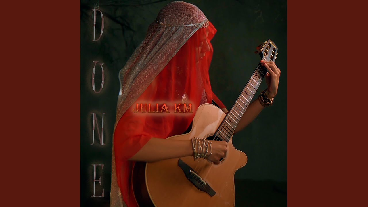 Watch Dune on YouTube Watch Dune on YouTube