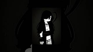 There must be something wrong #gachaoc #gacha #gachaclub #gachalife #gachalife2 #oc #ocs #oclore