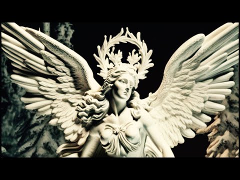 AQUARIUS APRIL 2023 THE TRUTH YOU ASKED FOR ACCOMPLISHING WHAT THEY COULDN T 