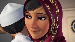 اناشيد للاطفال  أتعلم anachid atfal