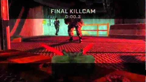 Black Ops Win & Fail Of The Week #1