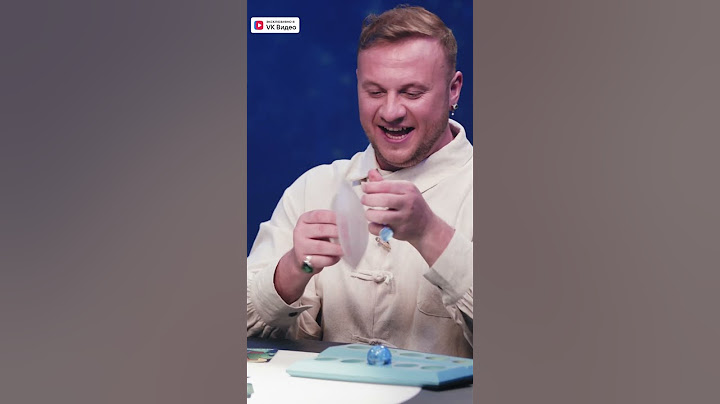Медузы натёрли Олесе🪼#натальнаякарта #ахмедова #иванченко #журавлев #mediumquality