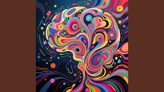 While My Thoughts Run Wild
