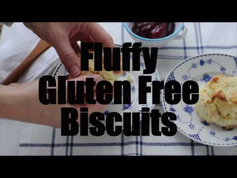 light-and-fluffy-gluten-free-biscuits