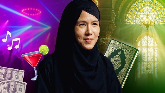 Rus tilida poezd konduktorlari bilan jinsiy aloqa