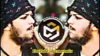 durlabh Kashyap song dj Suraj