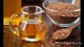 Karam va zig ir urug i shifo bo ladi HD