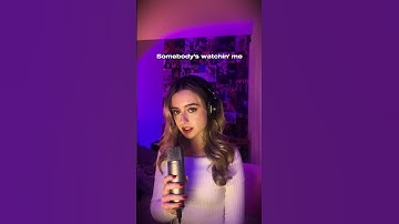 Thumbnail of Anxiety by Doechii cover  #cover  #coversinger  #coversong #anxiety #doechii