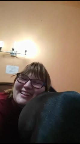 youtube.com