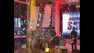 six strings : juwita malam