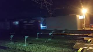 EF210 1098ﾚ  18B  2019/5/12