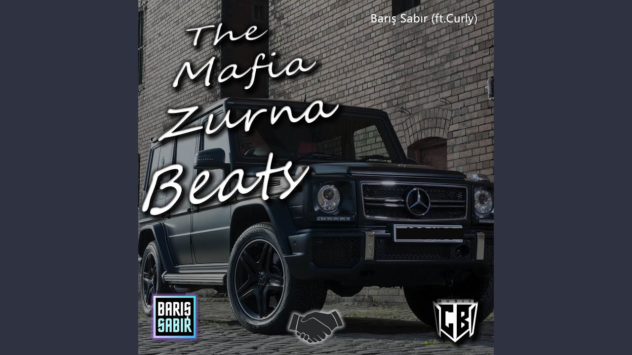 The Mafia Zurna Beats