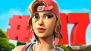 Outer Space 🚀 l Elevated Highlights #17