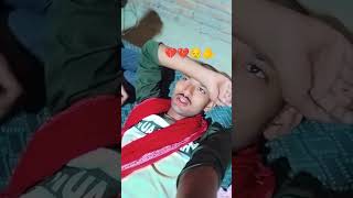 yaad tohar satave tohum ka kre