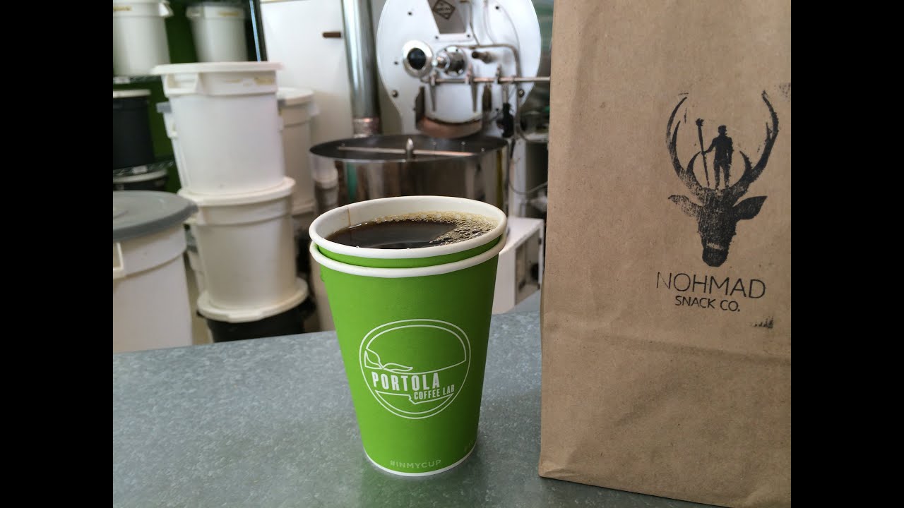 Best Cup of Coffee YouTube