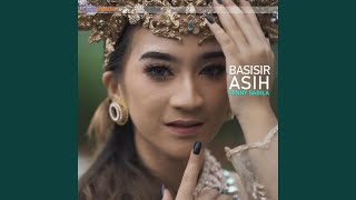 Basisir Asih