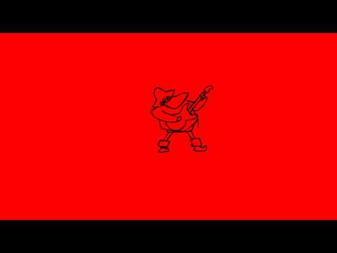 Synced.Up Video