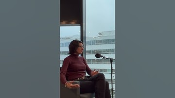 Legacy medical device cybersecurity: What should be done? #shorts