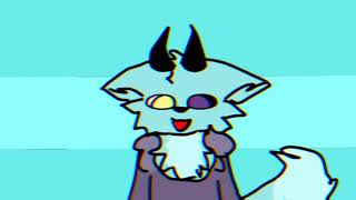 identities animation meme (big gift)