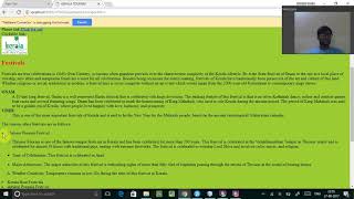 web technology exp-1