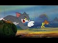 Tom And Jerry Episode 43 The Cat And The Mermouse Part 3 