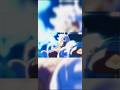 one piece 4k #luffy #zoro #sanji #likesubscribe