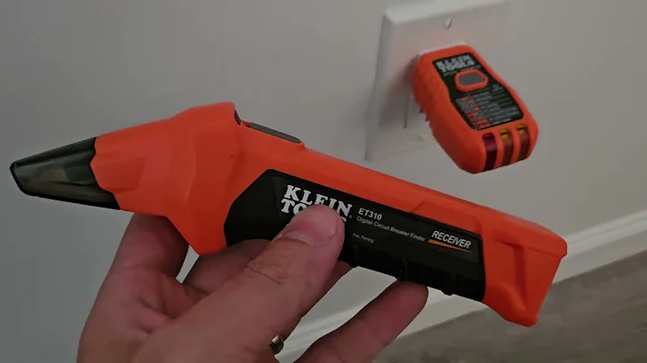 How To Use A Circuit Tracer