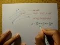 Introduction to Velocity Fields [Fluid Mechanics #1]