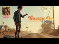 Travelin’ Boy by Singh Sound Syndicate | Official Music Video