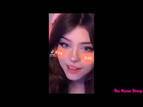 E-girls are getting defeated by drunk Russians lol