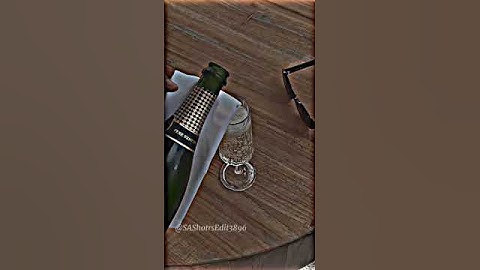 2Pac All Eyez on Me (Gangsta Remix) #shorts #instagramstatus  #alightmotion #xml_file #xml #song