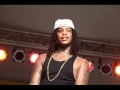 Waka Flocka Ft Slim Dunkin Wooh Da Kid Call Me Inky mp3