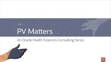 Introduction to Workflow Automations Part 1: Overview