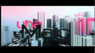Telemundo Philadelphia presents The Shift